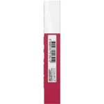Maybelline Super Stay Matte Ink 115 Founder - Image 6
