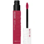 Maybelline Super Stay Matte Ink 115 Founder - Image 8