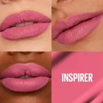 Maybelline Super Stay Matte Ink 125 Inspirer - Image 3