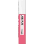 Maybelline Super Stay Matte Ink 125 Inspirer - Image 7
