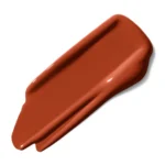 Maybelline Super Stay Matte Ink 135 Globetrotter - Image 2