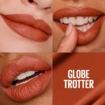 Maybelline Super Stay Matte Ink 135 Globetrotter - Image 3