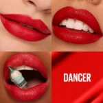 Maybelline Super Stay Matte Ink 118 Dancer - Image 2