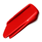 Maybelline Super Stay Matte Ink 118 Dancer - Image 3