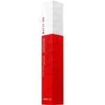 Maybelline Super Stay Matte Ink 118 Dancer - Image 6