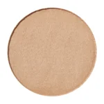 Maybelline City Bronzer Πουδρα Bronzer + Contouring 250 Medium Warm - Image 2