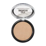 Maybelline City Bronzer Πουδρα Bronzer + Contouring 250 Medium Warm - Image 5