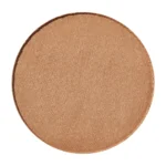 Maybelline City Bronzer Πουδρα Bronzer + Contouring 300 Deep Cool - Image 4