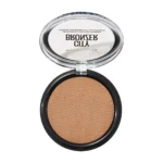 Maybelline City Bronzer Πουδρα Bronzer + Contouring 300 Deep Cool - Image 6