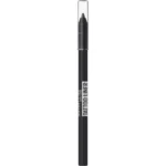 Maybelline Tattoo Liner Gel Pencil 900 Deep Onyx