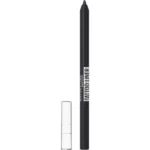 Maybelline Tattoo Liner Gel Pencil 900 Deep Onyx - Image 3