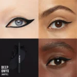 Maybelline Tattoo Liner Gel Pencil 900 Deep Onyx - Image 6