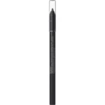Maybelline Tattoo Liner Gel Pencil 900 Deep Onyx - Image 7