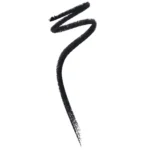 Maybelline Tattoo Liner Gel Pencil 900 Deep Onyx - Image 8