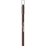 Maybelline Tattoo Liner Gel Pencil 910 Bold Brown