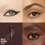 Maybelline Tattoo Liner Gel Pencil 910 Bold Brown - Image 3