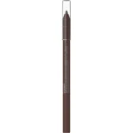 Maybelline Tattoo Liner Gel Pencil 910 Bold Brown - Image 4