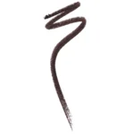 Maybelline Tattoo Liner Gel Pencil 910 Bold Brown - Image 7