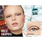Maybelline Tattoo Liner Gel Pencil 911 Smooth Walnut - Image 6