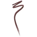 Maybelline Tattoo Liner Gel Pencil 911 Smooth Walnut - Image 7
