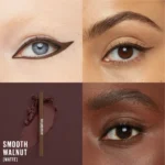 Maybelline Tattoo Liner Gel Pencil 911 Smooth Walnut - Image 8