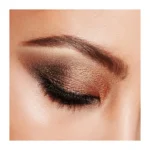 Maybelline The City Mini Pallette Eyeshadows 400 Rooftop Bronzes - Image 4