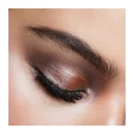 Maybelline The City Mini Pallette Eyeshadows 410 Chill Brunch Neutrals - Image 2