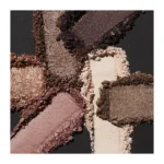Maybelline The City Mini Pallette Eyeshadows 410 Chill Brunch Neutrals - Image 3