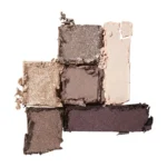 Maybelline The City Mini Pallette Eyeshadows 410 Chill Brunch Neutrals - Image 4