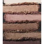 Maybelline The City Mini Pallette Eyeshadows 410 Chill Brunch Neutrals - Image 5