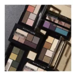Maybelline The City Mini Pallette Eyeshadows 410 Chill Brunch Neutrals - Image 7