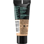 Maybelline Fit Me Matte + Poreless Foundation 112 - Image 7