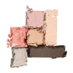 Maybelline The City Mini Palette Eyeshadow 430 Downtown Sunrise - Image 2