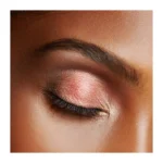 Maybelline The City Mini Palette Eyeshadow 430 Downtown Sunrise - Image 3
