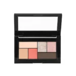 Maybelline The City Mini Palette Eyeshadow 430 Downtown Sunrise - Image 5
