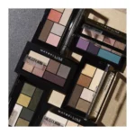 Maybelline The City Mini Palette Eyeshadow 430 Downtown Sunrise - Image 7