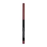 Maybelline Color Sensational Lip Liner 57 Stripped Rose