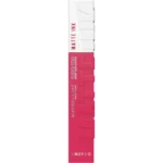 Maybelline Super Stay Matte Ink 150 Pathfinder