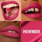 Maybelline Super Stay Matte Ink 150 Pathfinder - Image 3