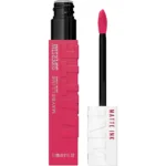 Maybelline Super Stay Matte Ink 150 Pathfinder - Image 4