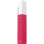Maybelline Super Stay Matte Ink 150 Pathfinder - Image 7