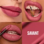 Maybelline Super Stay Matte Ink 155 Savant - Image 3