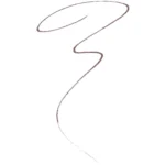 Maybelline Express Brow Ultra Slim Μολύβι Φρυδιών 03 Warm Brown - Image 2