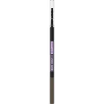 Maybelline Express Brow Ultra Slim Μολύβι Φρυδιών 04 Medium Brown