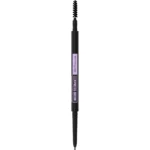 Maybelline Express Brow Ultra Slim Μολύβι Φρυδιών 04 Medium Brown - Image 2