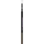 Maybelline Express Brow Ultra Slim Μολύβι Φρυδιών 04 Medium Brown - Image 3
