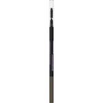 Maybelline Express Brow Ultra Slim Μολύβι Φρυδιών 04 Medium Brown - Image 5