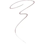 Maybelline Express Brow Ultra Slim Μολύβι Φρυδιών 04 Medium Brown - Image 6