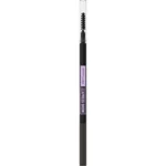 Maybelline Express Brow Ultra Slim Μολύβι Φρυδιών 05 Deep Brown
