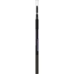 Maybelline Express Brow Ultra Slim Μολύβι Φρυδιών 05 Deep Brown - Image 2